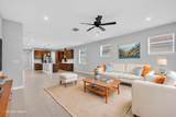 20458 Bandera Place - Photo 15