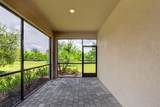 20458 Bandera Place - Photo 16
