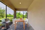 20458 Bandera Place - Photo 17