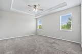 20458 Bandera Place - Photo 18
