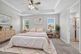 20458 Bandera Place - Photo 19