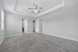 20458 Bandera Place - Photo 21