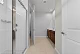20458 Bandera Place - Photo 22