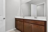 20458 Bandera Place - Photo 23