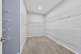 20458 Bandera Place - Photo 24