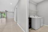 20458 Bandera Place - Photo 25
