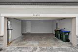 20458 Bandera Place - Photo 26