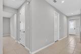 20458 Bandera Place - Photo 27