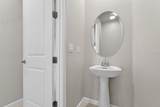 20458 Bandera Place - Photo 28