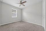 20458 Bandera Place - Photo 29