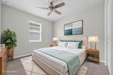 20458 Bandera Place - Photo 30