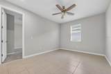 20458 Bandera Place - Photo 31