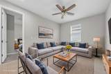 20458 Bandera Place - Photo 32