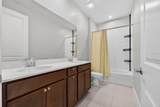 20458 Bandera Place - Photo 33