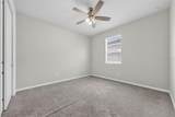 20458 Bandera Place - Photo 34