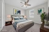 20458 Bandera Place - Photo 35