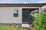 20458 Bandera Place - Photo 36