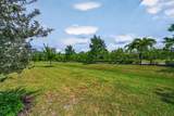 20458 Bandera Place - Photo 37