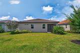 20458 Bandera Place - Photo 38