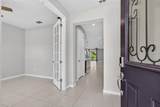 20458 Bandera Place - Photo 4
