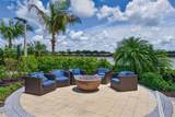 20458 Bandera Place - Photo 43