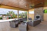 20458 Bandera Place - Photo 44