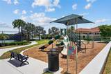20458 Bandera Place - Photo 48