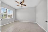 20458 Bandera Place - Photo 5