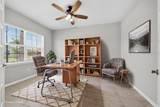 20458 Bandera Place - Photo 6