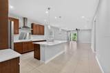 20458 Bandera Place - Photo 7