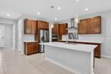 20458 Bandera Place - Photo 8