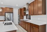 20458 Bandera Place - Photo 9