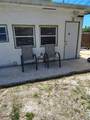 616 Golf Drive - Photo 1