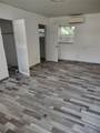 616 Golf Drive - Photo 2