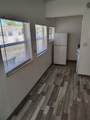 616 Golf Drive - Photo 3