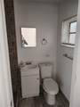 616 Golf Drive - Photo 4