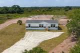 20968 264TH Street - Photo 1