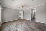 20968 264TH Street - Photo 10