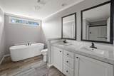 20968 264TH Street - Photo 11