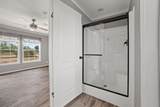 20968 264TH Street - Photo 12