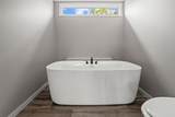 20968 264TH Street - Photo 13