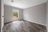 20968 264TH Street - Photo 14