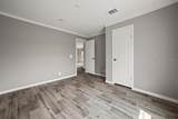 20968 264TH Street - Photo 15