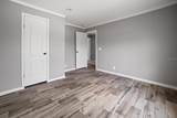 20968 264TH Street - Photo 16