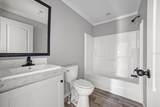 20968 264TH Street - Photo 17