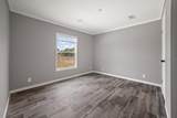 20968 264TH Street - Photo 18