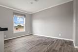 20968 264TH Street - Photo 19