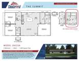 20968 264TH Street - Photo 2