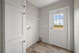 20968 264TH Street - Photo 20