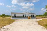 20968 264TH Street - Photo 22